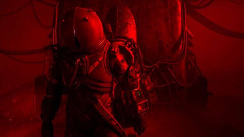 cronos:-the-new-dawn-review