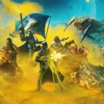 helldivers-2-players’-lack-of-feedback-is-making-it-hard-for-devs-to-improve-the-game