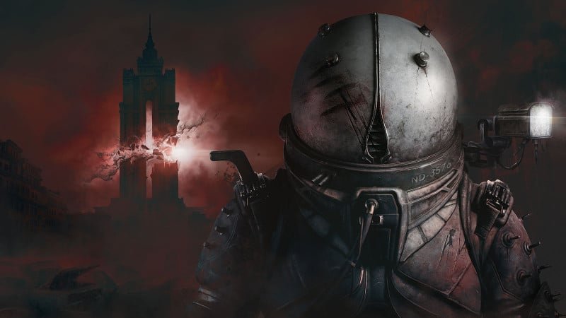 cronos:-the-new-dawn-review-–-solid-survival-horror