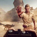 game-pass-users-played-indiana-jones-and-the-great-circle-differently,-dev-says
