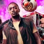 twisted-metal-season-2:-72-easter-eggs-and-references-you-might-have-missed-in-the-peacock-series