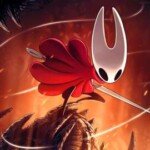 hollow-knight:-silksong-supports-a-pc-feature-missing-from-the-original