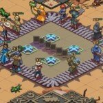 rami-ismail’s-new-game-australia-did-it-is-a-‘tactical-reverse-bullet-hell’