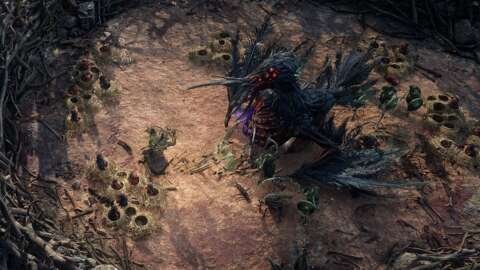 path-of-exile-2’s-first-post-third-edict-update-brings-league-improvements–full-patch-notes