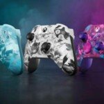 microsoft-reveals-three-new-special-edition-xbox-controllers