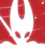 hollow-knight:-silksong-release-date-and-time