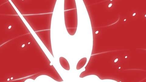 hollow-knight:-silksong-release-date-and-time