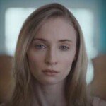 game-of-thrones-star-sophie-turner-confirmed-to-play-lara-croft-in-tv-series