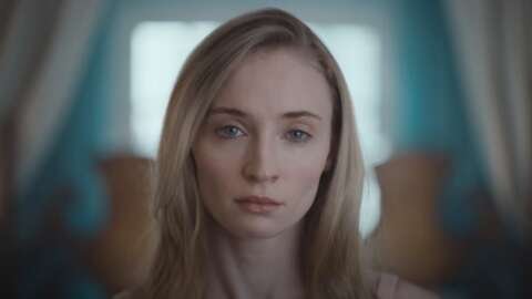 game-of-thrones-star-sophie-turner-confirmed-to-play-lara-croft-in-tv-series