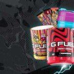is-gamer-energy-drink-g-fuel-shutting-down-or-are-we-being-played?