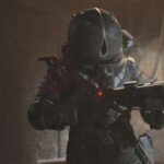 how-to-get-all-7-weapons-in-cronos:-the-new-dawn