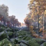 how-to-find-water-in-prologue:-go-wayback