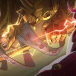 marvel-rivals-launches-on-ps4-in-season-4,-two-new-heroes-confirmed