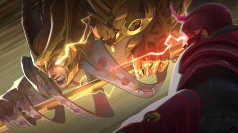 marvel-rivals-launches-on-ps4-in-season-4,-two-new-heroes-confirmed