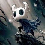 on-silksong-eve,-this-decade-old-hollow-knight-reddit-post-is-incredible-in-hindsight