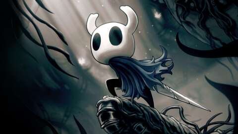 on-silksong-eve,-this-decade-old-hollow-knight-reddit-post-is-incredible-in-hindsight