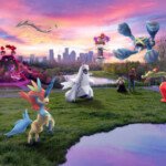 pokemon-go-september-2025-events:-raid-bosses,-spotlight-hours,-community-day,-and-more