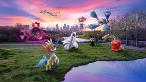 pokemon-go-september-2025-events:-raid-bosses,-spotlight-hours,-community-day,-and-more