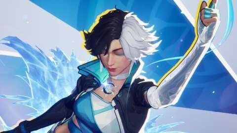 marvel-rivals-season-4-balance-changes-include-an-overdue-luna-snow-nerf