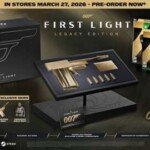 007-first-light-collector’s-edition-comes-with-a-golden-gun-replica