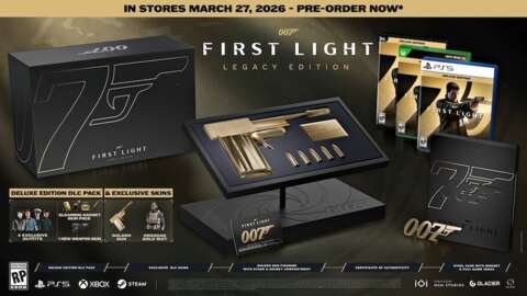 007-first-light-collector’s-edition-comes-with-a-golden-gun-replica