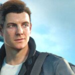 007-first-light-preview:-license-to-thrill