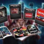 creepshow-complete-series-collector’s-edition-comes-with-crt-tv-display-box