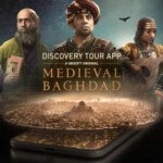 ubisoft’s-assassin’s-creed-mirage-discovery-tour-arrives-as-a-free-mobile-app