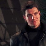 007-first-light:-110-screenshots-from-the-new-james-bond-action-game