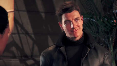 007-first-light:-110-screenshots-from-the-new-james-bond-action-game