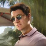 007-first-light:-meet-the-celebrity-cast-of-the-new-james-bond-game
