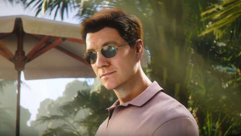 007-first-light:-meet-the-celebrity-cast-of-the-new-james-bond-game