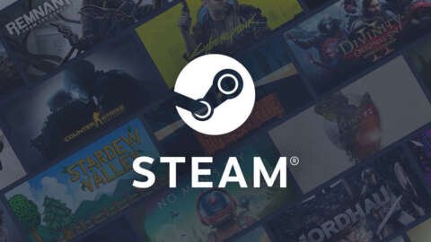 valve-trademarks-“steam-frame”-amidst-rumors-of-a-steam-os-console