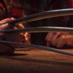 marvel’s-wolverine-will-reportedly-be-shown-during-september’s-state-of-play