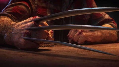 marvel’s-wolverine-will-reportedly-be-shown-during-september’s-state-of-play