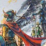 dragon-quest-1+2-hd-2d-remake-makes-questing-easier-with-new-scrolls-and-sigils