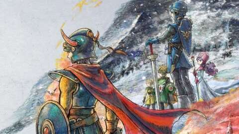 dragon-quest-1+2-hd-2d-remake-makes-questing-easier-with-new-scrolls-and-sigils