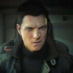 007:-first-light-has-some-of-the-biggest-levels-that-hitman-dev-has-ever-built