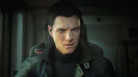 007:-first-light-has-some-of-the-biggest-levels-that-hitman-dev-has-ever-built