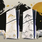 ghost-of-yotei-limited-edition-ps5-console-bundles-and-dualsense-are-up-for-preorder