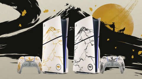 ghost-of-yotei-limited-edition-ps5-console-bundles-and-dualsense-are-up-for-preorder