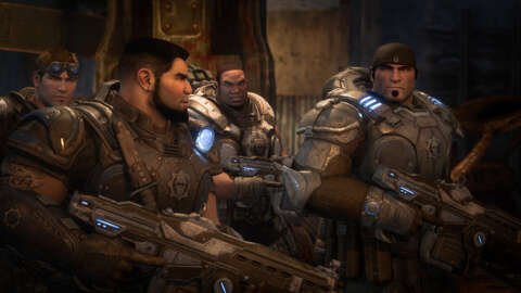 gears-of-war:-reloaded-gets-another-gnasher-related-update