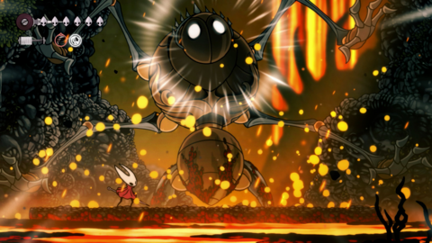 silksong-releases,-immediately-crashes-steam-and-nintendo-eshop,-game-pass-also-affected