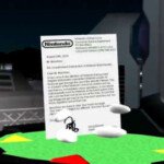 nintendo-cease-&-desist-letter-is-now-a-playable-character-in-smash-bros.-mod