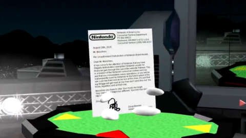 nintendo-cease-&-desist-letter-is-now-a-playable-character-in-smash-bros.-mod