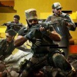 cod-season-5-reloaded-patch-notes-detail-ui-change-and-weapon-balancing