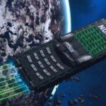 no-man’s-sky-players-are-going-wild-with-the-new-ship-builder