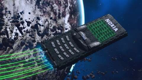 no-man’s-sky-players-are-going-wild-with-the-new-ship-builder