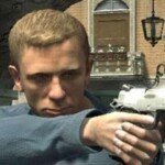 daniel-craig-was-originally-used-for-007-first-light’s-demo-model