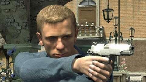 daniel-craig-was-originally-used-for-007-first-light’s-demo-model